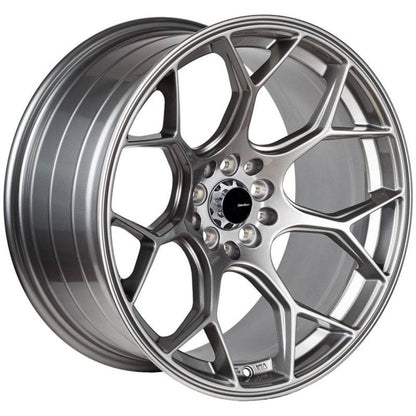 XXR R17 5x100