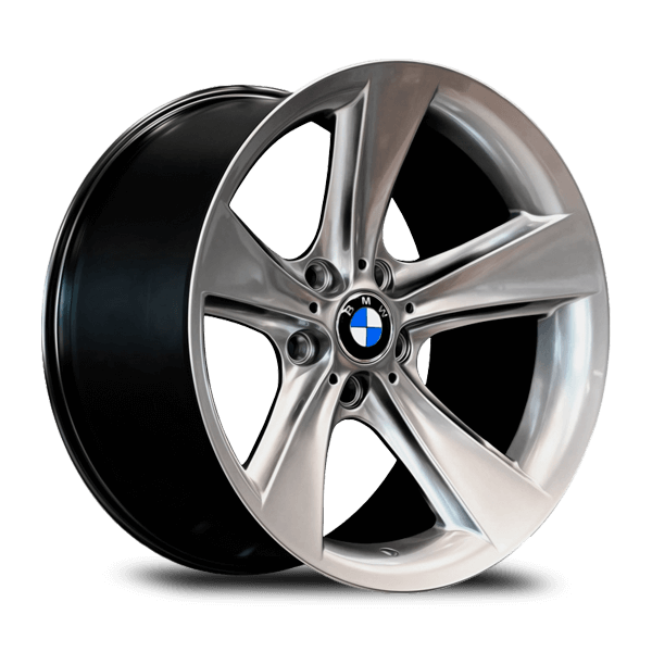 R18 5x120