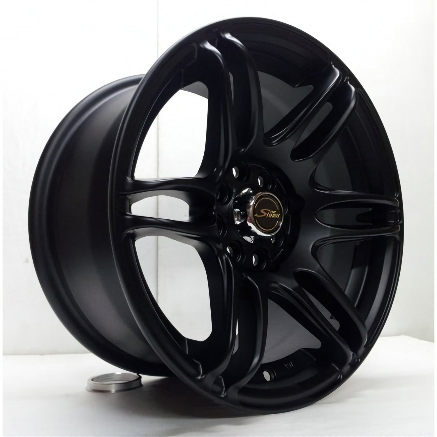 WedsSport R18 5x114.3