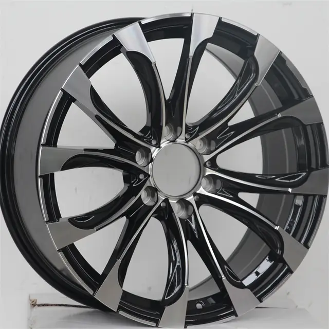 R20 6x139.7