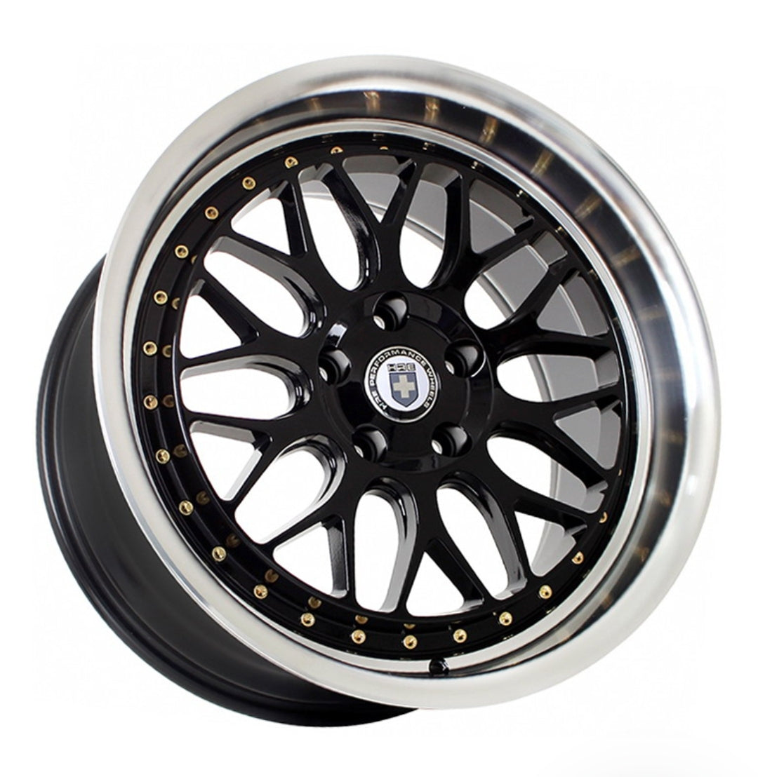 R18 5x114.3