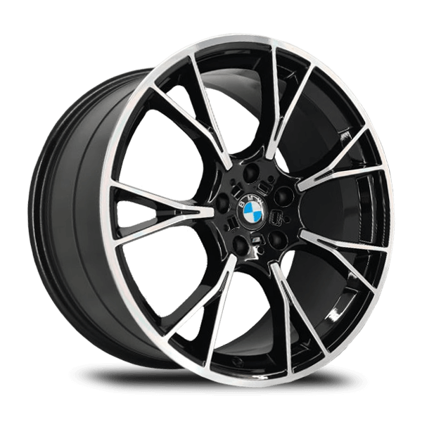 R18 5x120