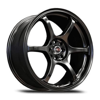 ADVAN R18 5x100