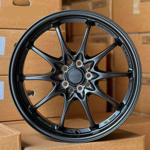 Reys R18 5x100