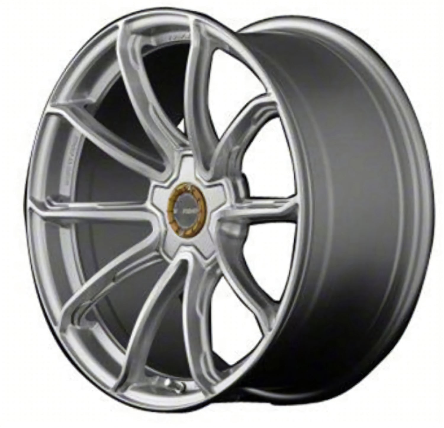 Reys R18 5x114.3
