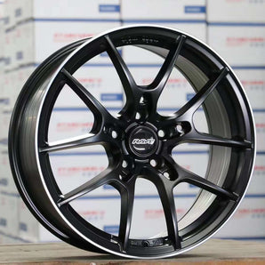 Reys R17 5x108