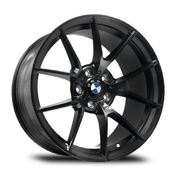 R18 5x120