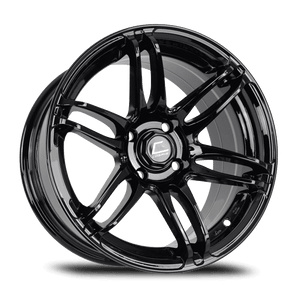 R15 4x100/114.3