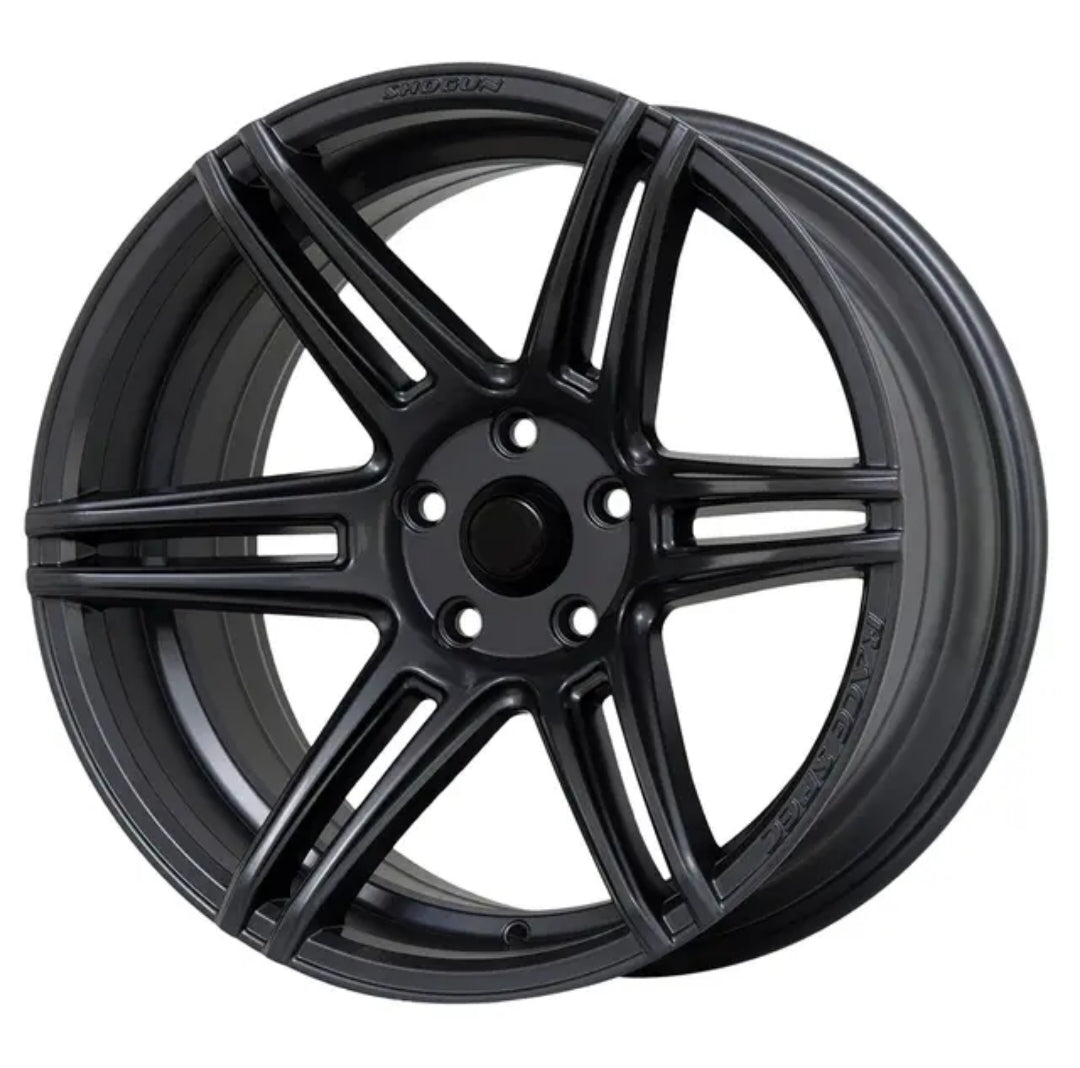 R18 5x100