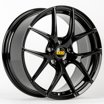 BBS
