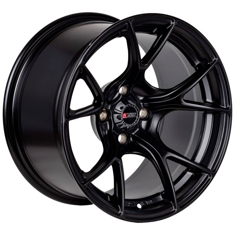 XXR R17 5x114.3