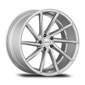 VOSSEN R18 5x112