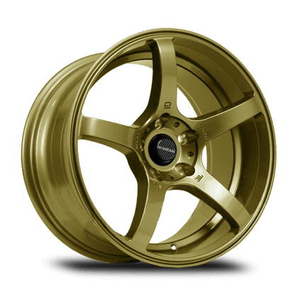 ProDrive
