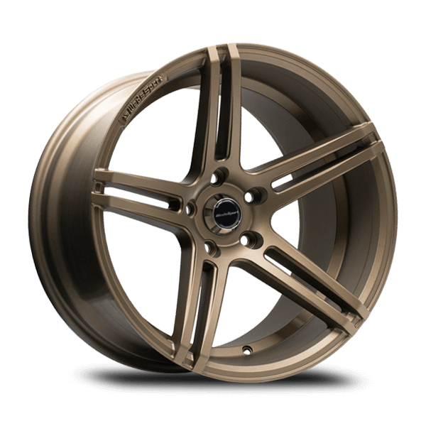 WedsSport R17 5x100