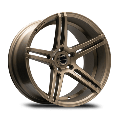 WedsSport R17 5x114.3