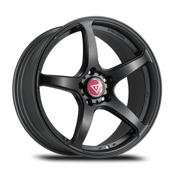 R18 5x114.3