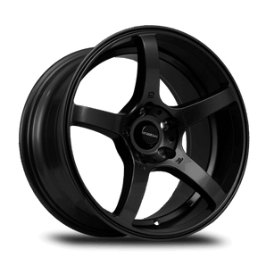 ProDrive R18 5x100