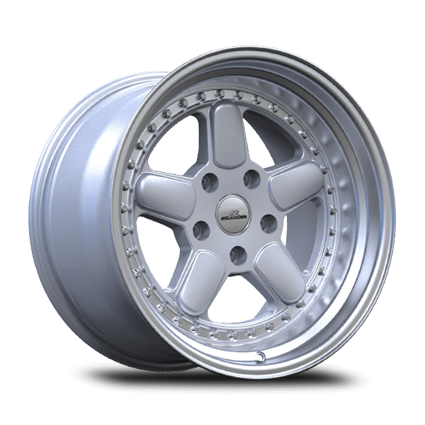 R18 5x120