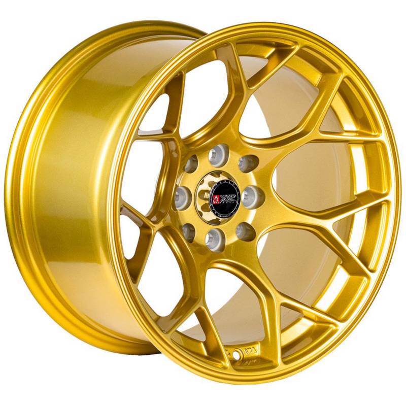 XXR R17 5x100