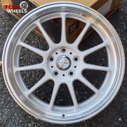 Apex SL