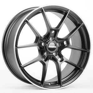 REYS R18 5x100