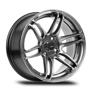 R15 4x100/114.3