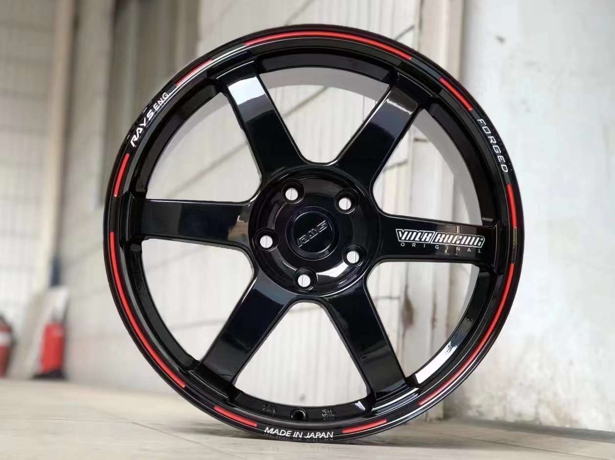 R18 5х113.1
