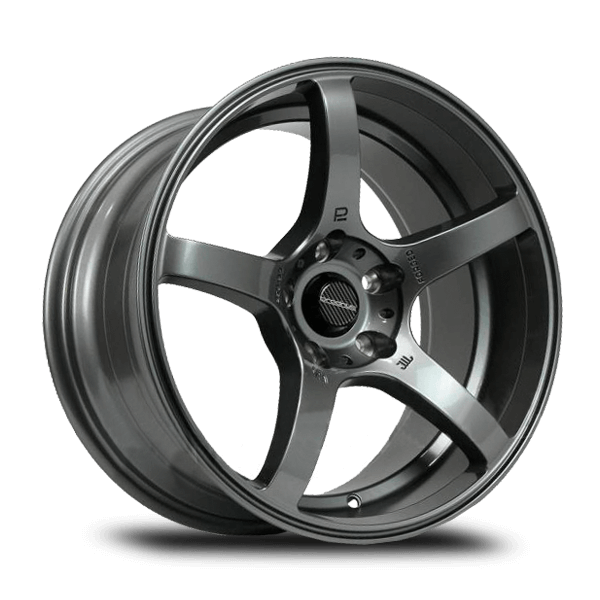 ProDrive R17 5x100