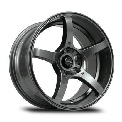 ProDrive