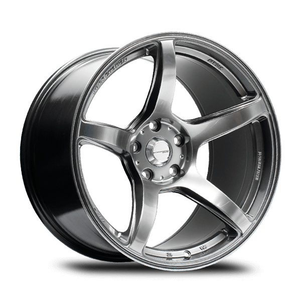 R18 5x114.3