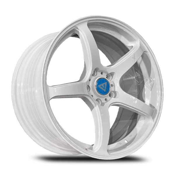R18 5x114.3
