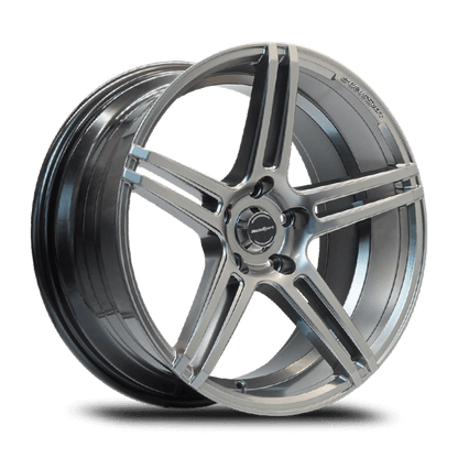 WedsSport R17 5x100
