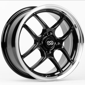 R15 4x100