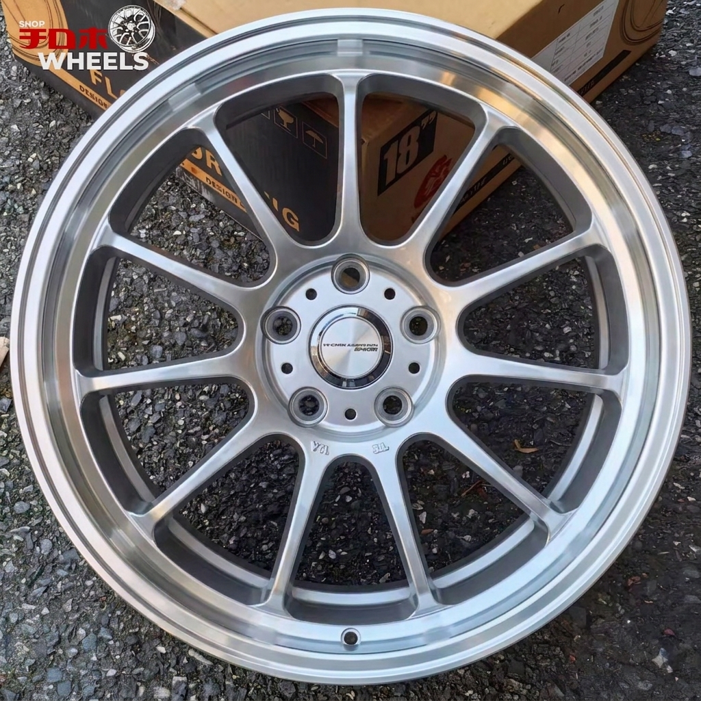 Apex SL