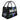 |14:193#1;5:56964930#Lunch Bag
